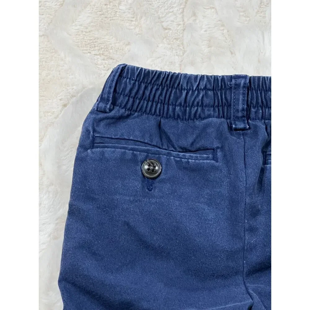 Ralph Lauren classic ralph